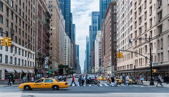 HSE健康安全體系在企業中的應用？