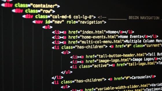 企業單項工程施工有何策略？