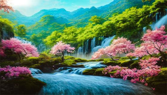 XAI如何幫助紡織行業預防安全事故