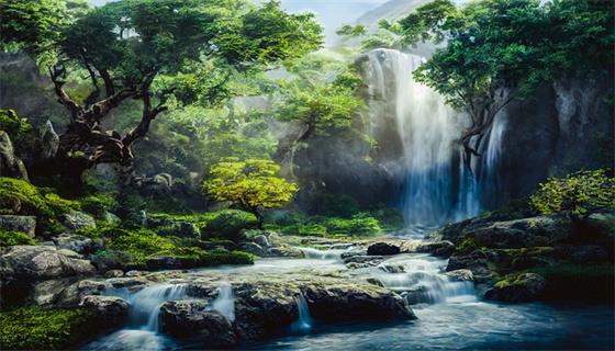 安全防范措施有哪些新方法