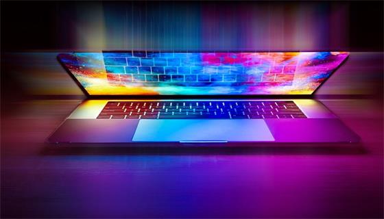 AI人工智能網站如何提升電力行業安全風險管控