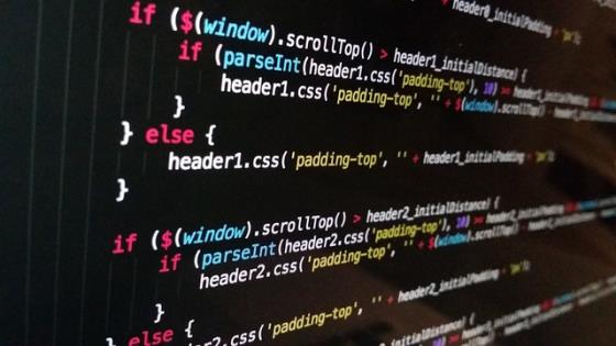企業為何需要ESG證書？
