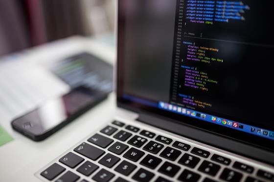 企業如何應用ESG評價體系？