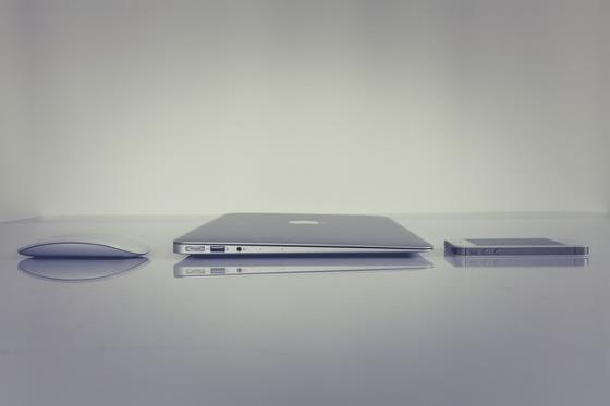 企業交通安全教育實踐分享
