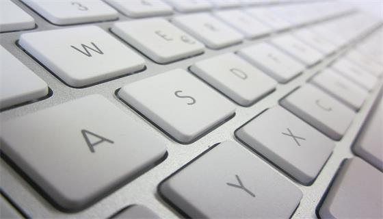 企業如何應用海外HAZOP分析？