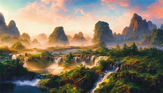 X人工智能AI如何優化石油行業安全風險管控