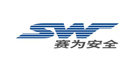 賽為安全為朗坤科技提供2024年度安全管理體系審核及履職能力測評服務