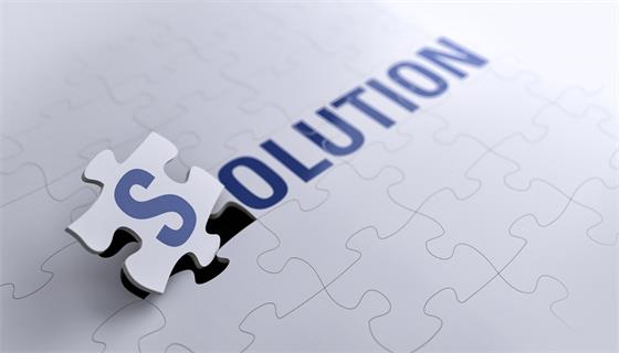 ESG評級標準對企業有何影響？