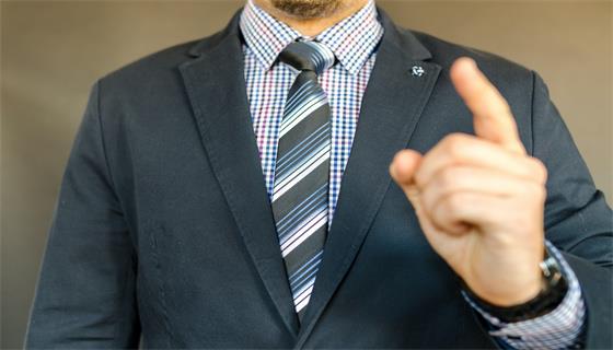 ESG報告編制有哪些新要求？