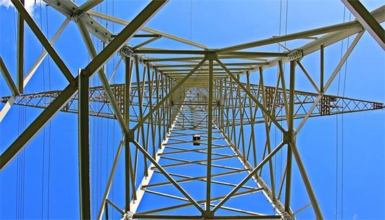 HSE作業計劃書在電力行業如何應用？