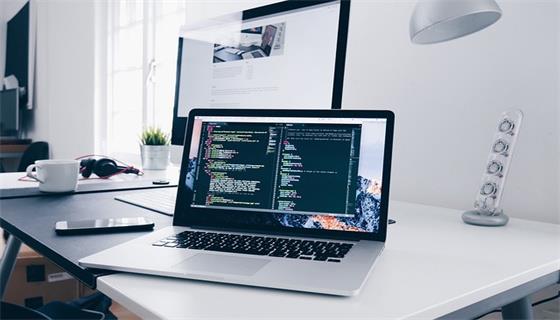 企業如何應用ESG指標？