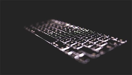 ESG評級如何影響企業聲譽？