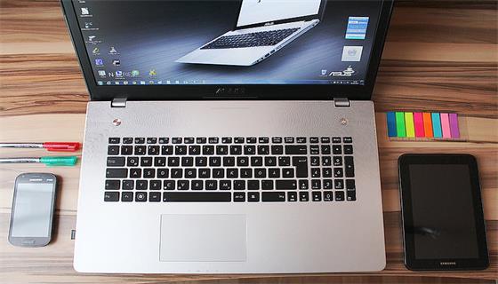 安全工作年終總結有哪些關鍵數據