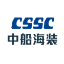 中船海裝風電有限公司