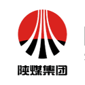 陜西富平生態水泥有限公司