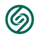 深圳光明深高速環境科技有限公司