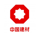 中國非金屬材料南京礦山工程有限公司