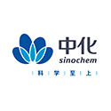 中化信息技術有限公司