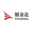 河南銀金達控股集團有限公司