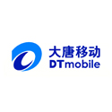 大唐移動通信設備有限公司