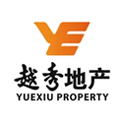 越秀地產股份有限公司