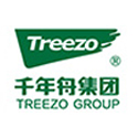 千年舟新材科技集團有限公司