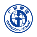 廣東省地質調查院