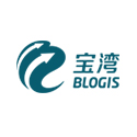 寶灣物流控股有限公司
