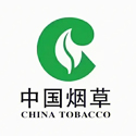 常德芙蓉煙葉復烤有限責任公司
