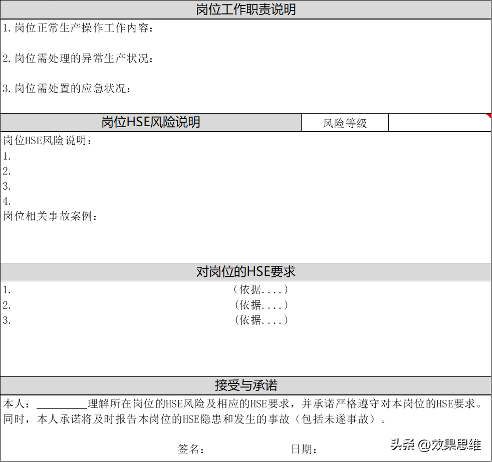安全管理1