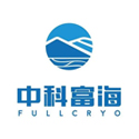 北京中科富海低溫科技有限公司