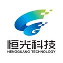 湖南恒光科技股份有限公司