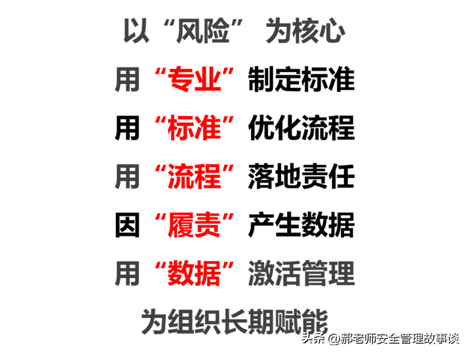 一帶一路2