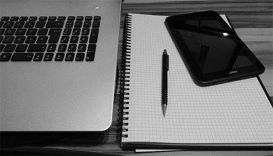 企業的安全性格，如何給企業安全管理定位？