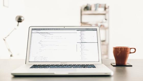 制藥企業需要構建完善的EHS管理體系嗎？