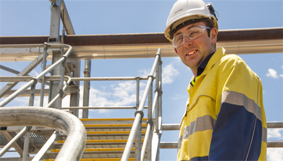 NEBOSH 4