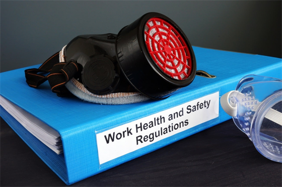 從理論到實踐：NEBOSH IGC證書在安全管理中的應用實例