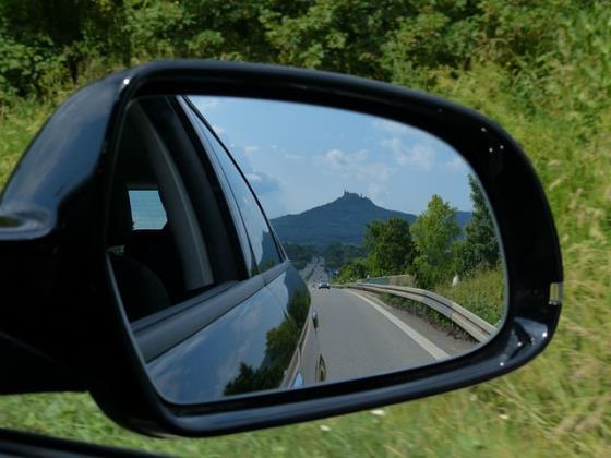 道路交通安全理論培訓如何幫助駕駛者遵守法規？