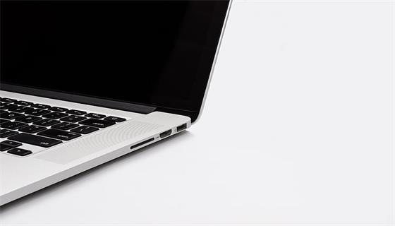 能源化工信息化提升的機遇與挑戰是什么？