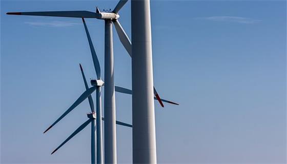 電子行業安全工程HSE的創新方法有哪些？