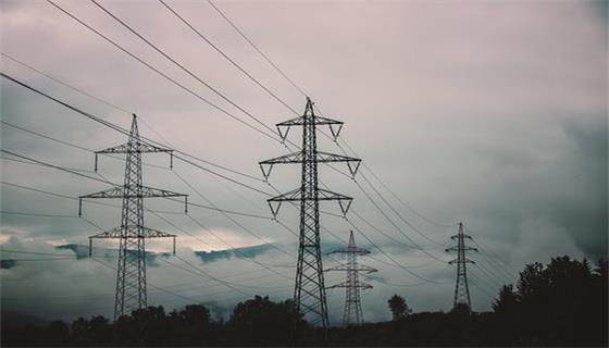 Hazop分析如何幫助提高電子行業的生產安全？