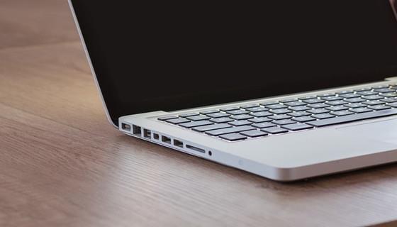安全教育培訓行業應急管理電子報與紙質報有何不同？