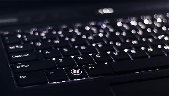 為何保護層分析（LOPA分析）是化工安全的核心？