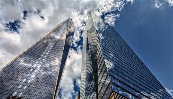 如何構建有效的企業安全文化？