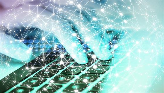 ESG碳信息披露評級有哪些要求？