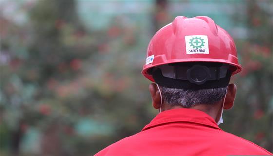 安全控制措施對預防事故有何效果？