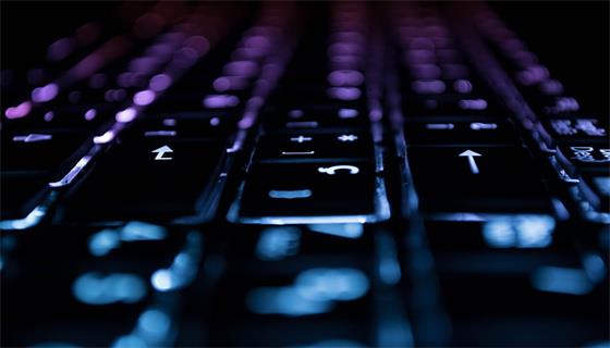 企業如何利用碳盤查方法培訓提高ESG？