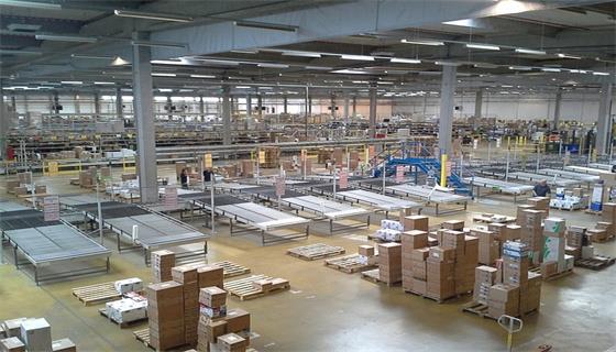 企業安全標準化管理系統能否有效降低企業安全事故？