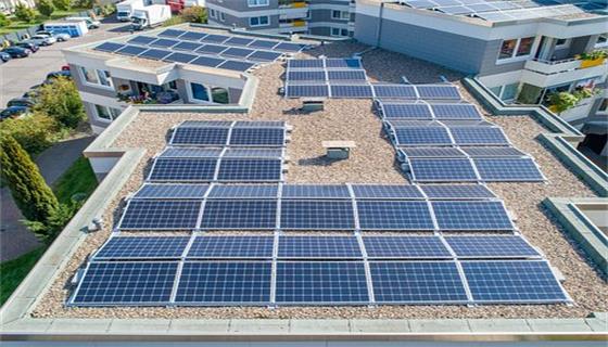 發電企業安全管理信息平臺的用戶體驗如何提升