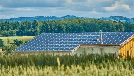 發電企業安全管理信息平臺如何實現自動化